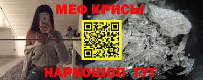 героин Донецк